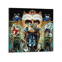 Amazon.co.jp: マイケル・ジャクソン(Michael Jackson)「Dangerous